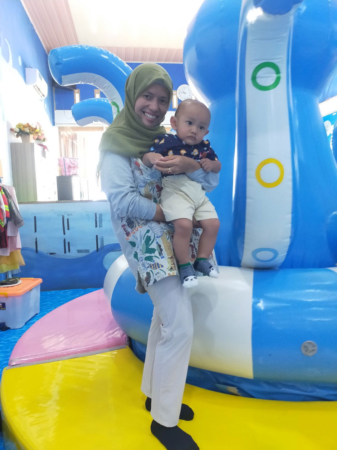 Naa Aini profile icon