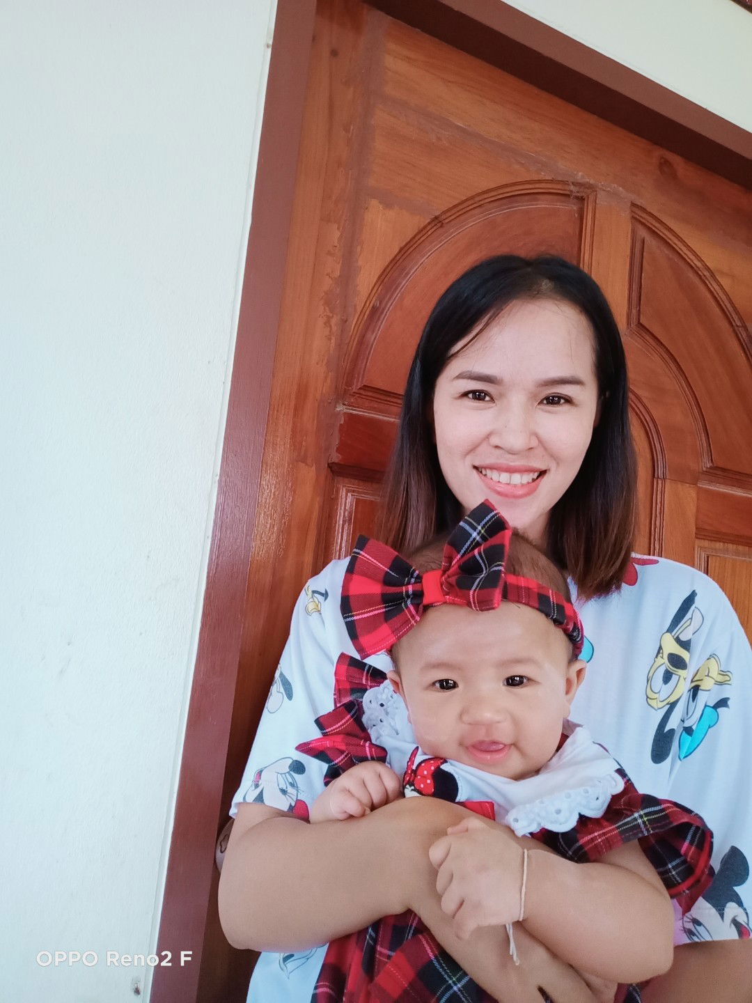 Whan Sirima Pongkham profile icon