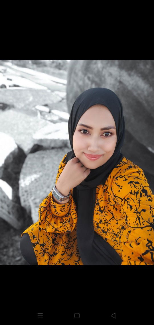 Sri Yunansil profile icon