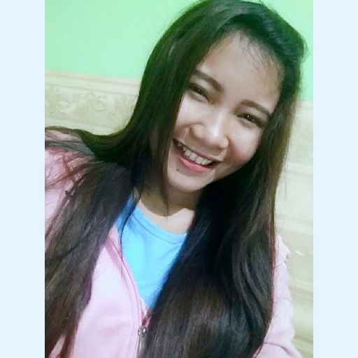 Diana Aprilia profile icon