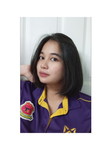 Bow Jaruwan profile icon