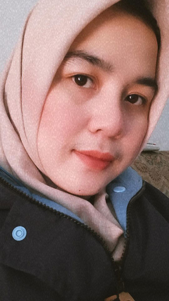 ani oktavianti profile icon