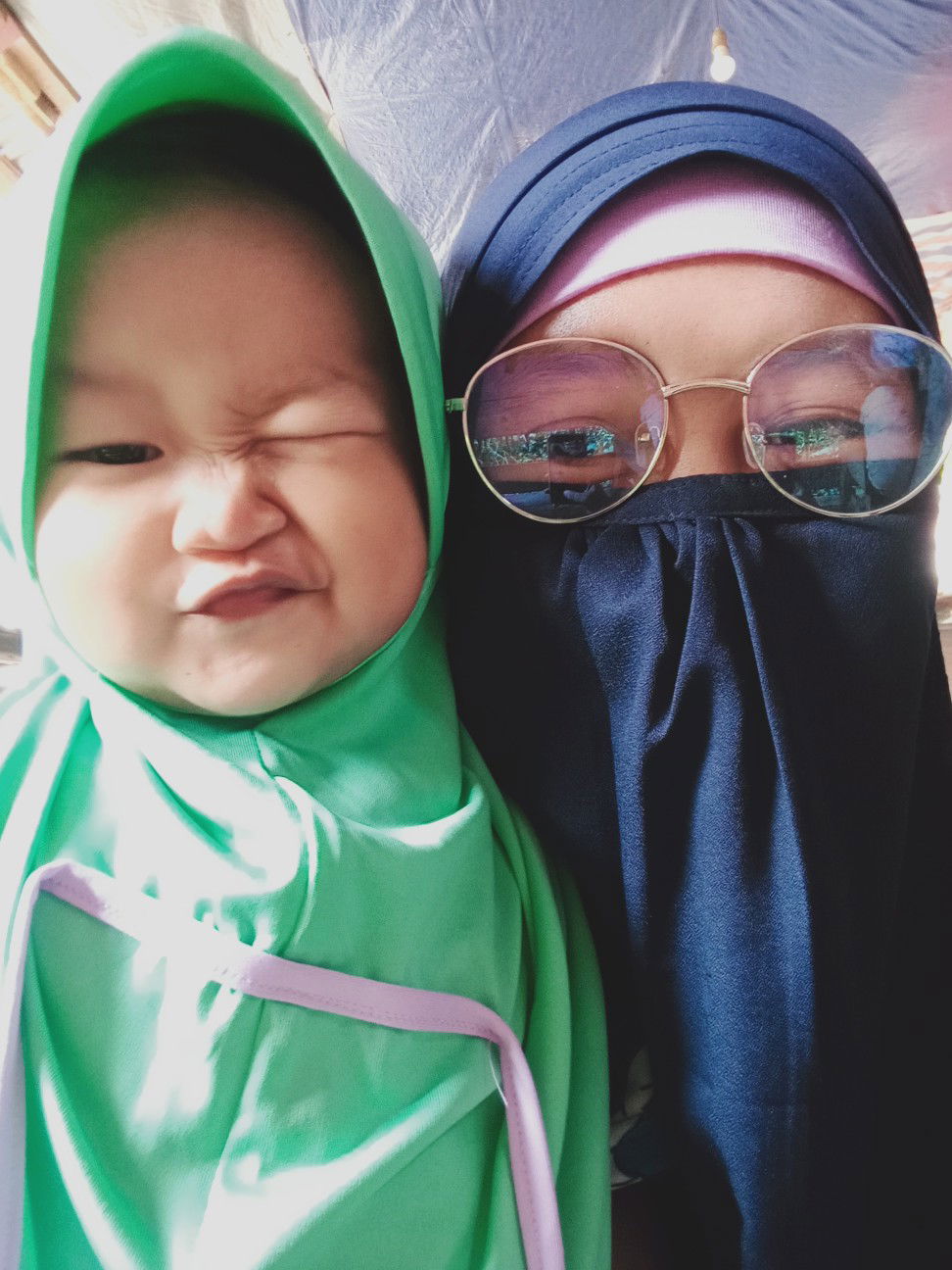 Windi Agustini profile icon