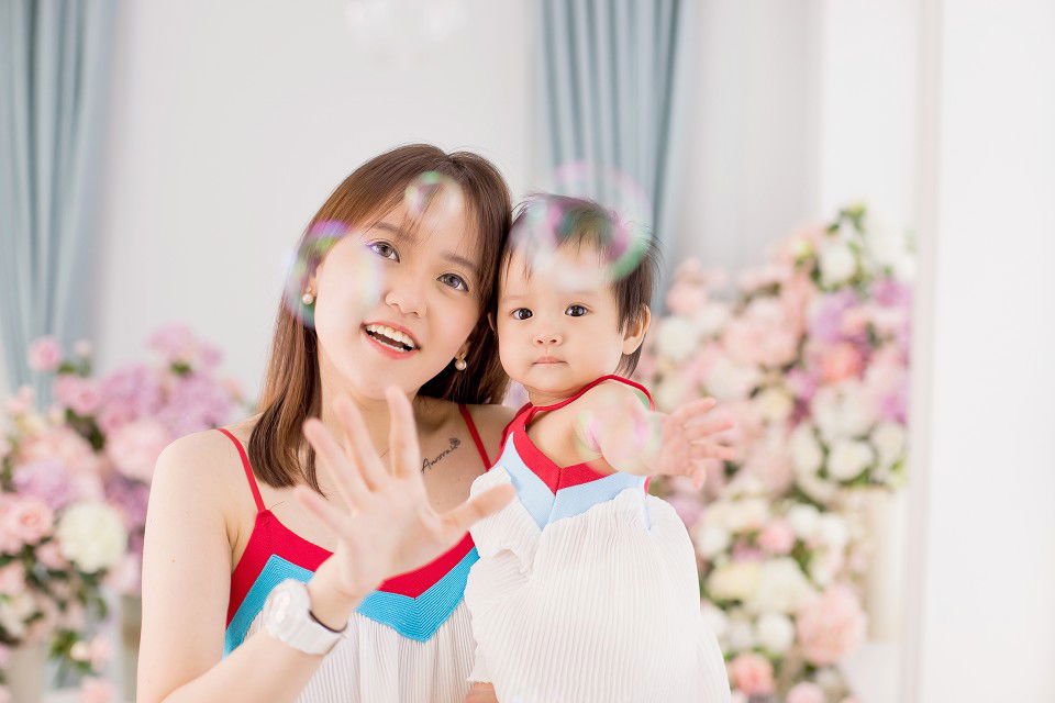 Nichelle ng profile icon