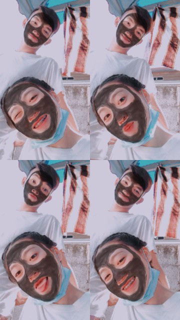 ณัฐภูมิ เคนดา profile icon