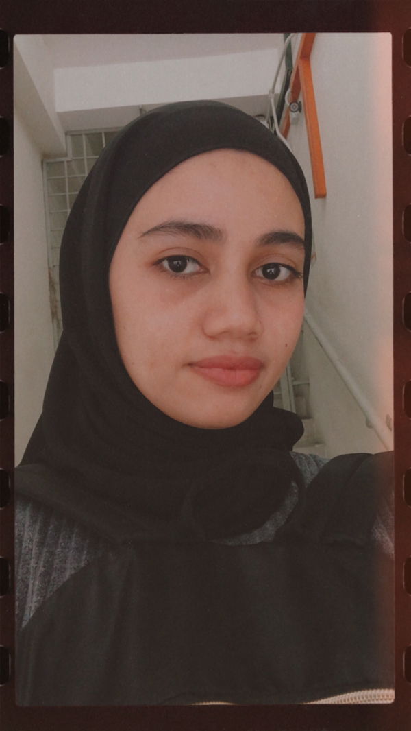 Nurul Shuhana profile icon