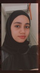 Nurul Shuhana profile icon