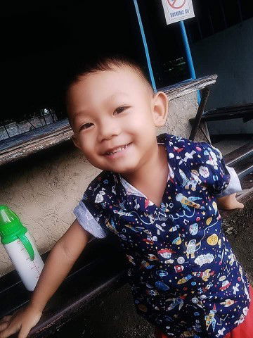 กิตติวัต สิทธิวงค์ profile icon