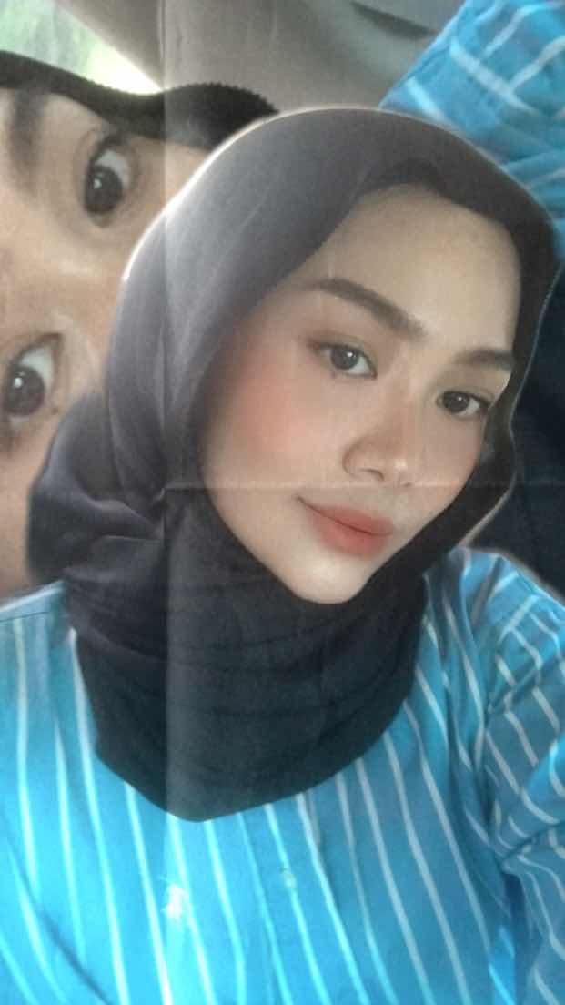 Hanisu_ profile icon