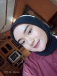 Santika profile icon