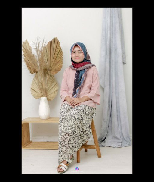 Yanti Meylani profile icon