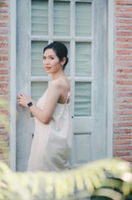 มิ้น มิ้น. profile icon