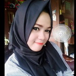 julia profile icon