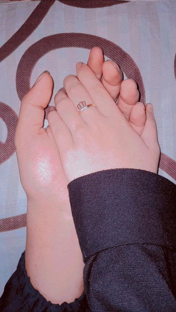 dea amelia profile icon