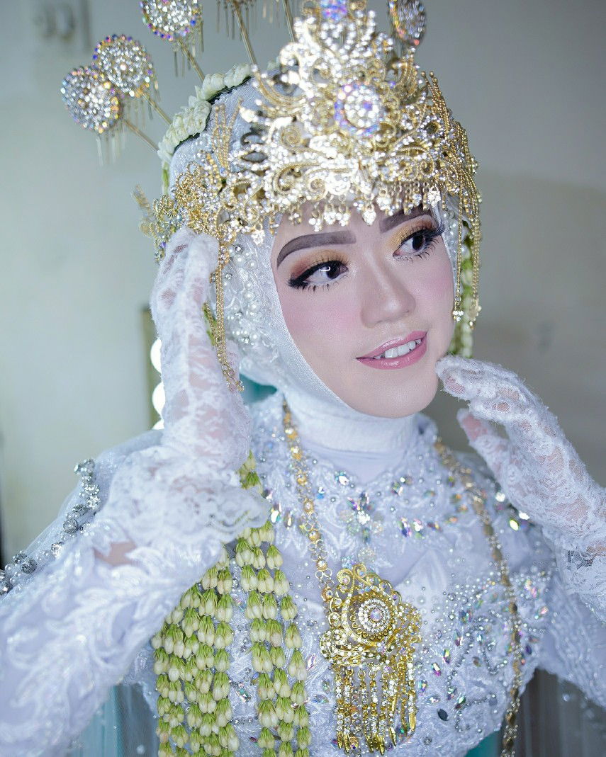 Maulida profile icon