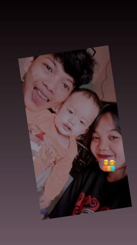 indriiyanii profile icon