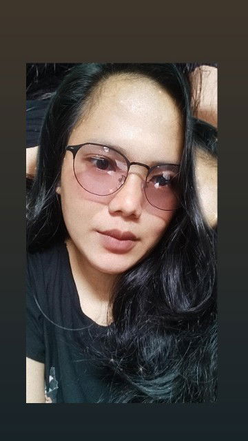 Tiara nurjanah profile icon