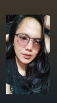 Tiara nurjanah profile icon