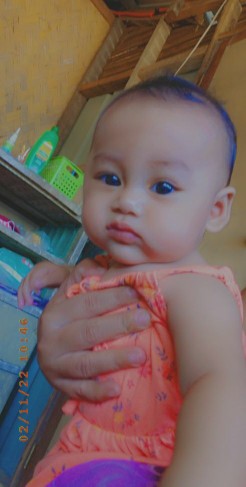 caitlyn faye A. Cornel profile icon