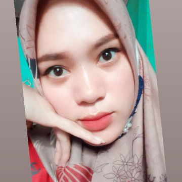 Evi Adrian profile icon