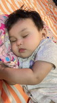 Nurul Syamimi Saberi profile icon