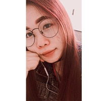 รัชนี แขมคำ profile icon