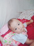 รักคนใน ดุอาร์ profile icon