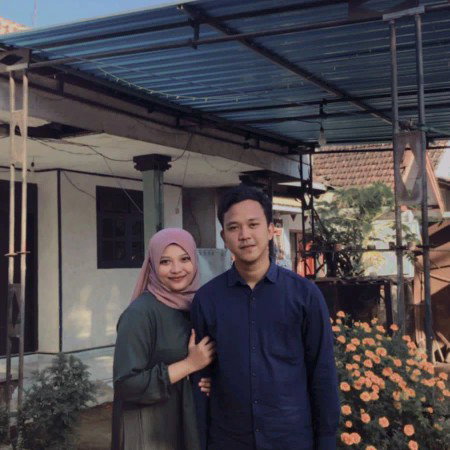 Risma Nurcahyo profile icon