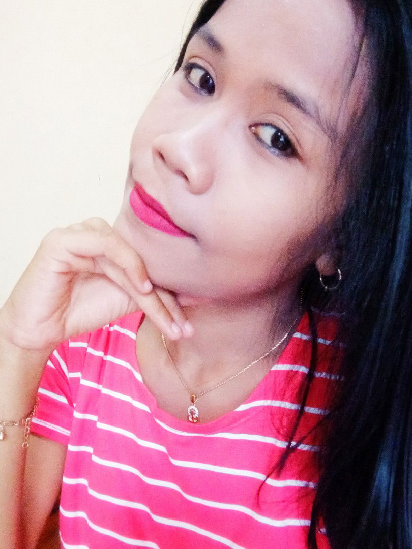 Fiklo Mbunya Ima profile icon