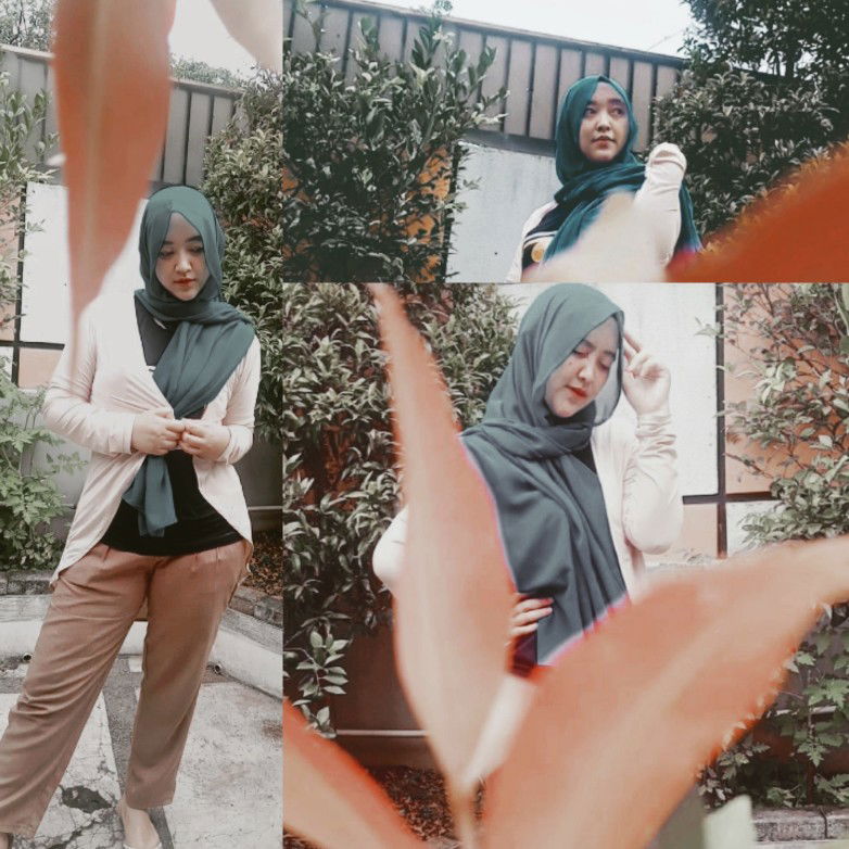 selly aryani profile icon