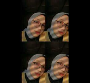 Erma Agusti profile icon