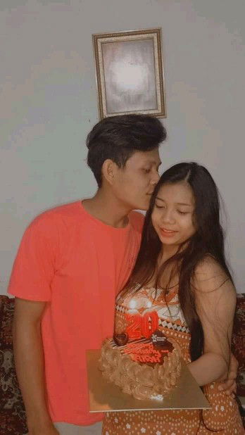 Marchill profile icon