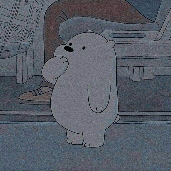 Pornnipa Inkaew profile icon