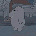 Pornnipa Inkaew profile icon