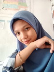 Ririn febriyanti profile icon