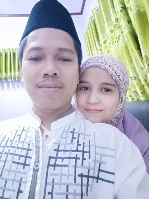 Mayah anjela profile icon