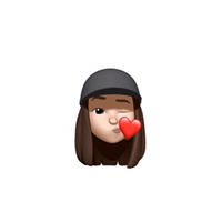 Fatin Aqila profile icon