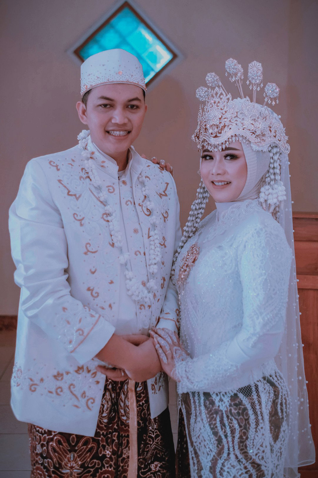 Fitri Rahmawati profile icon