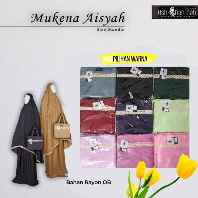 Hanifah Salsabila profile icon