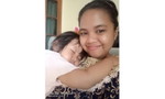 Ririn Fajrin profile icon