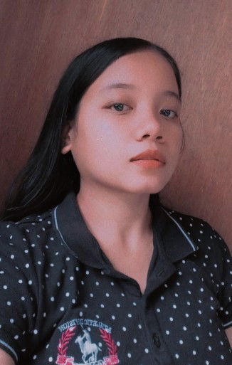 Novy Sarajena profile icon