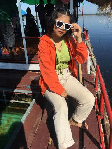 พิทยา ฯ. profile icon