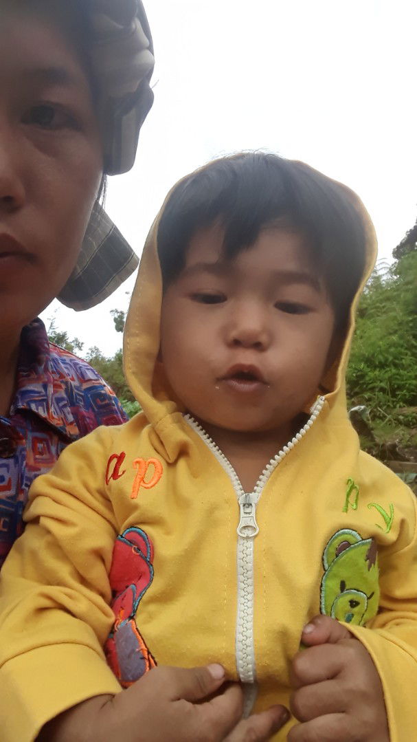 Mangapul Silaban profile icon