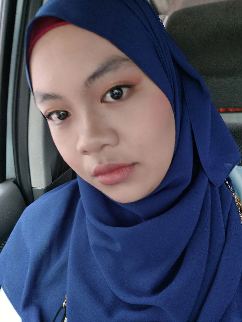 Arnida Nurul profile icon