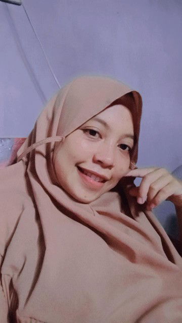 Endah Purwati profile icon