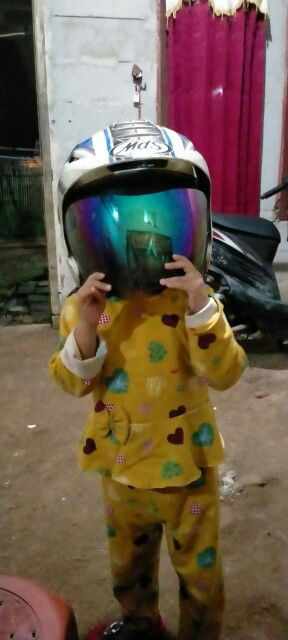 Sri susilawati profile icon