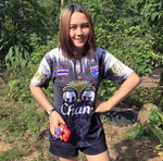 จินตนา แสงจันทร์ profile icon