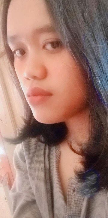 Hani lestari profile icon