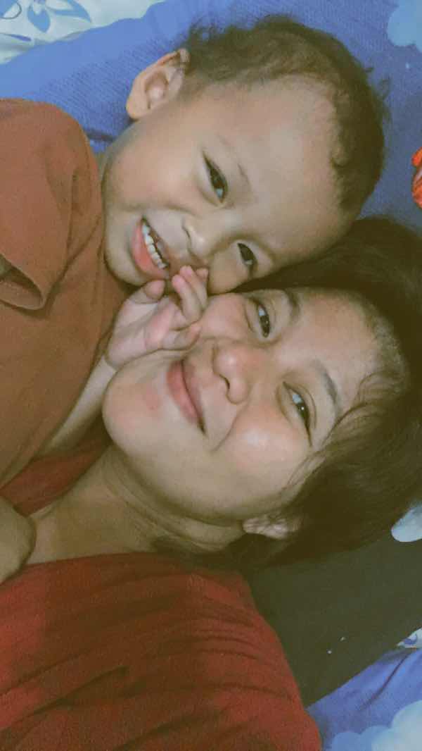 Okta Fiyani profile icon