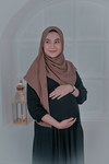 Rosa Yulimarlian profile icon